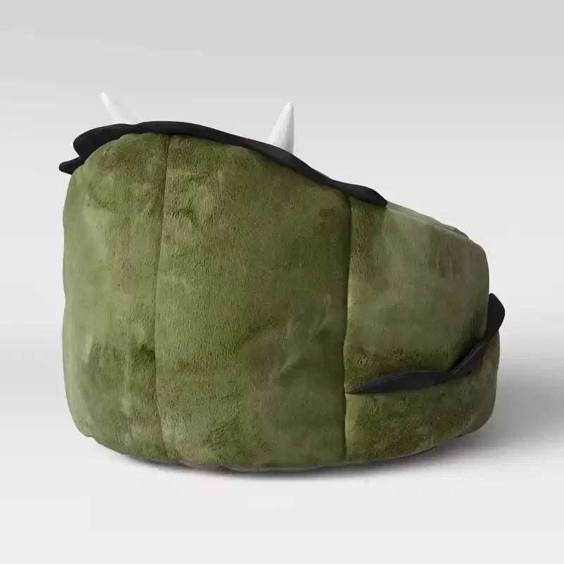 Dinosaur Kids' Bean Bag Chair - Pillowfort™