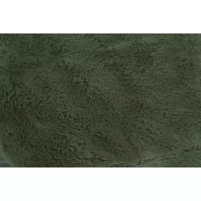 Dinosaur Kids' Bean Bag Chair - Pillowfort™