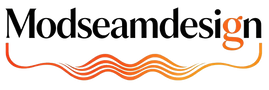 Modseamdesign - Accueil
