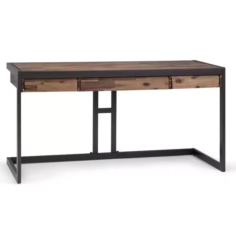 Cecilia Desk - WyndenHall