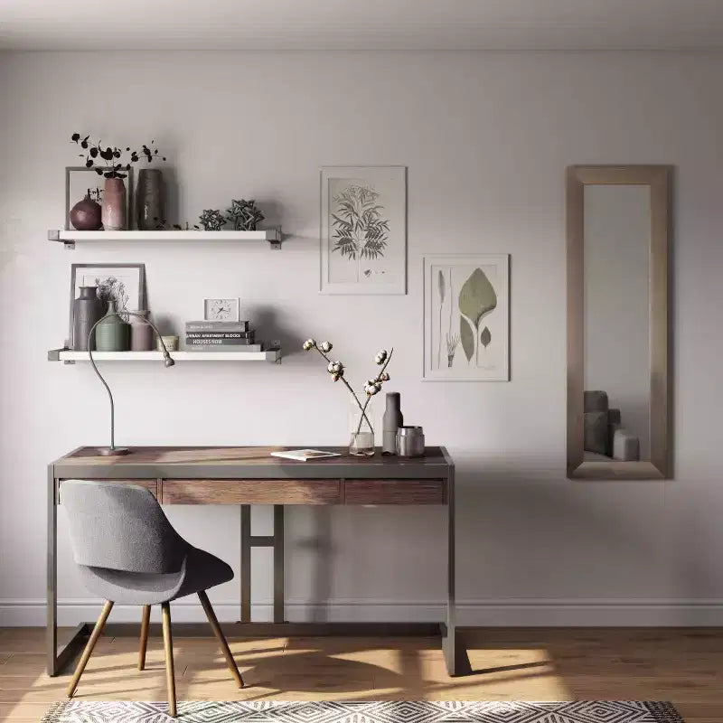 Cecilia Desk - WyndenHall