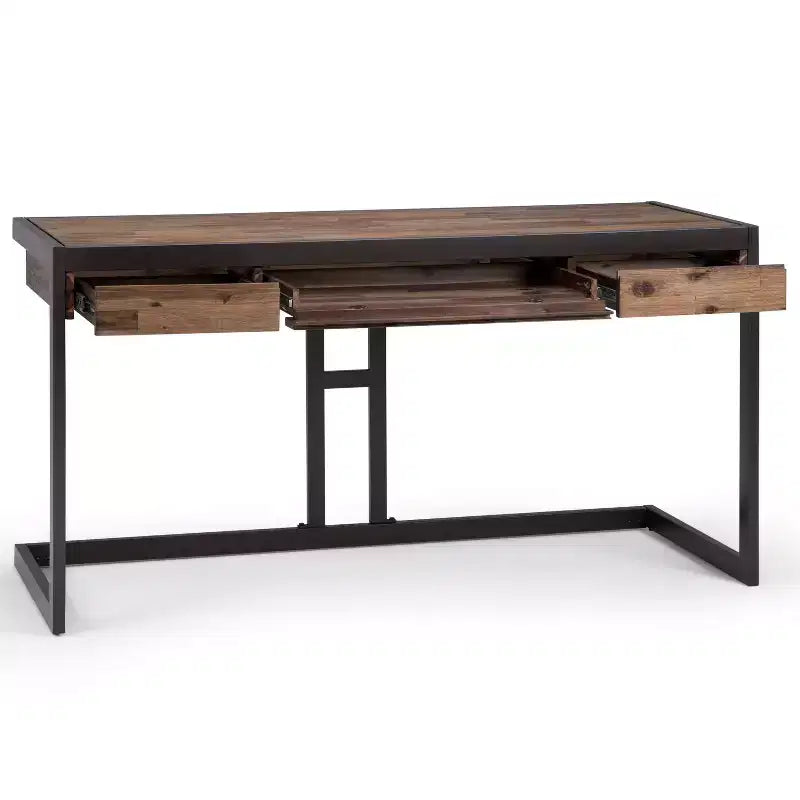 Cecilia Desk - WyndenHall