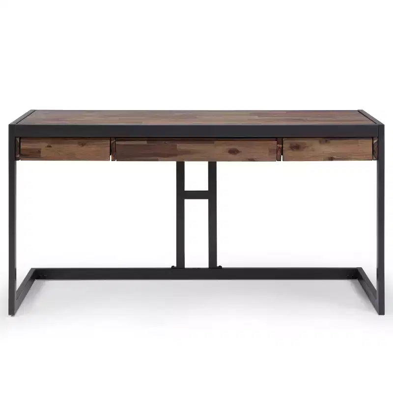 Cecilia Desk - WyndenHall