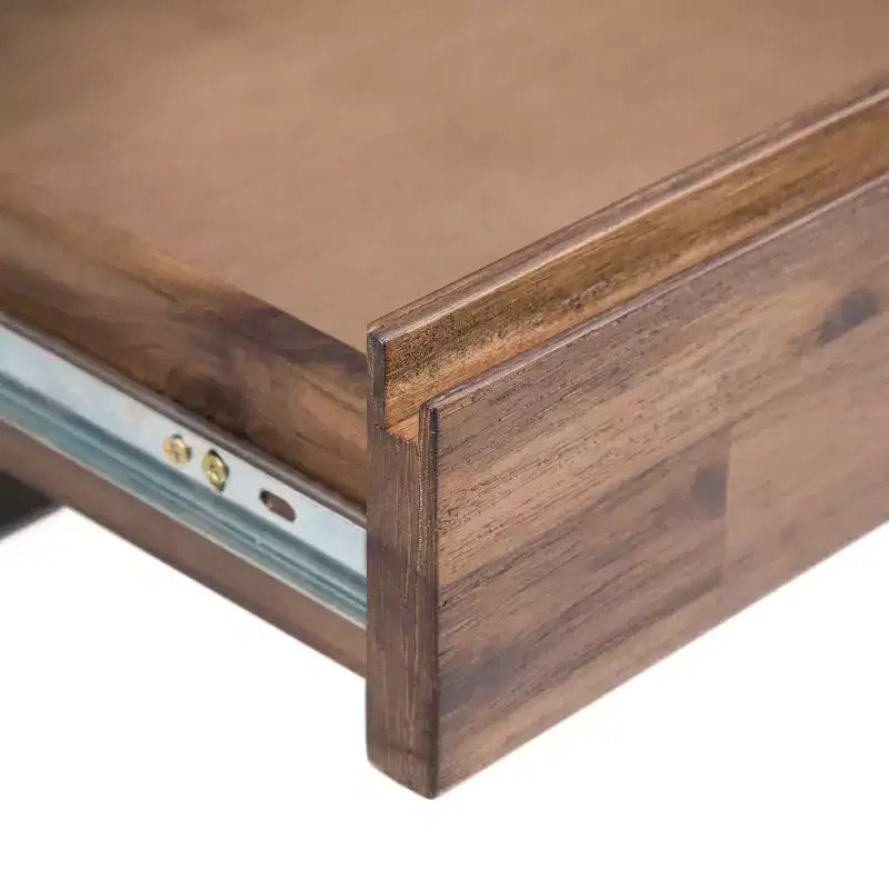 Cecilia Desk - WyndenHall