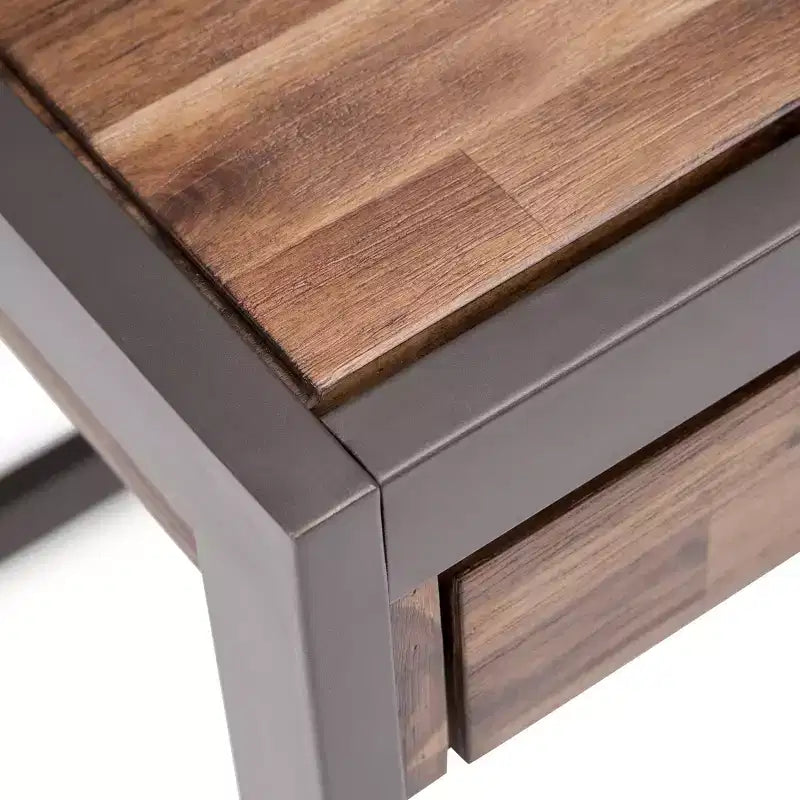Cecilia Desk - WyndenHall