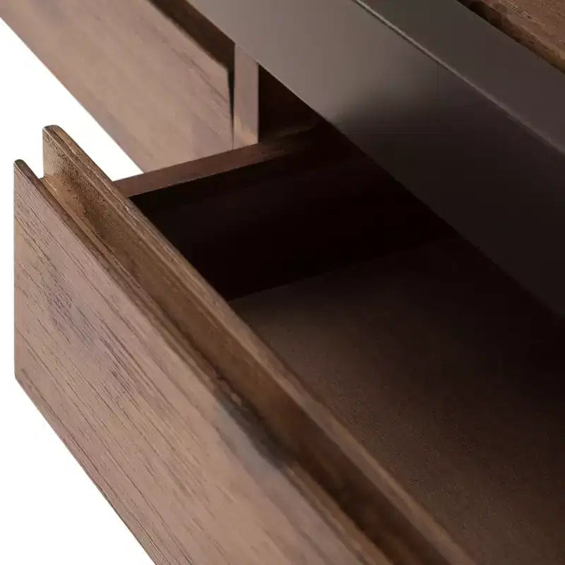 Cecilia Desk - WyndenHall