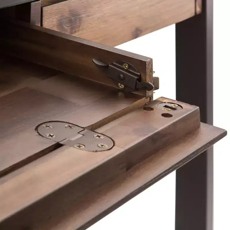 Cecilia Desk - WyndenHall