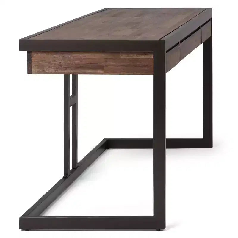Cecilia Desk - WyndenHall