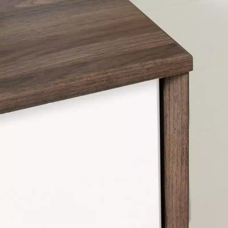 Yodi 5-Drawer Chest - South Shore