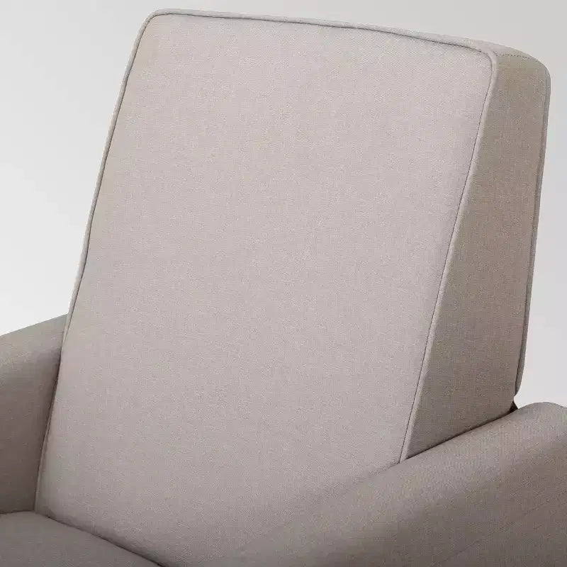 Set of 2 Darvis Contemporary Recliners - Christopher Knight Home