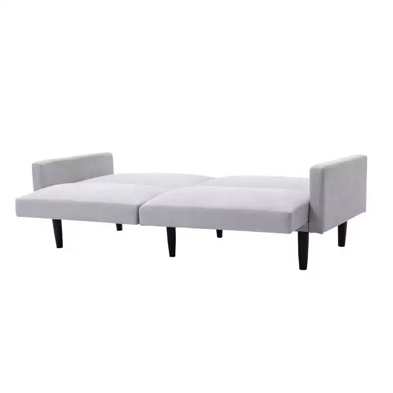 Futon Sofa with Arms - Room Essentials