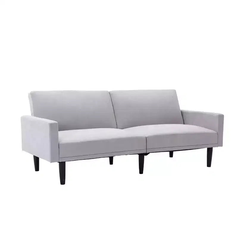 Futon Sofa with Arms - Room Essentials
