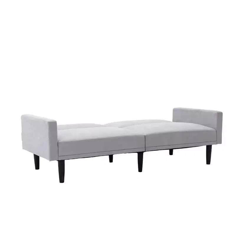 Futon Sofa with Arms - Room Essentials