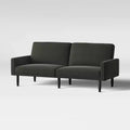 Futon Sofa with Arms - Room Essentials