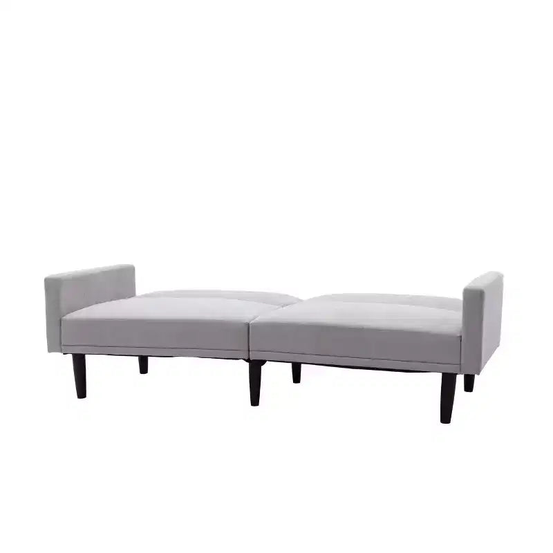 Futon Sofa with Arms - Room Essentials