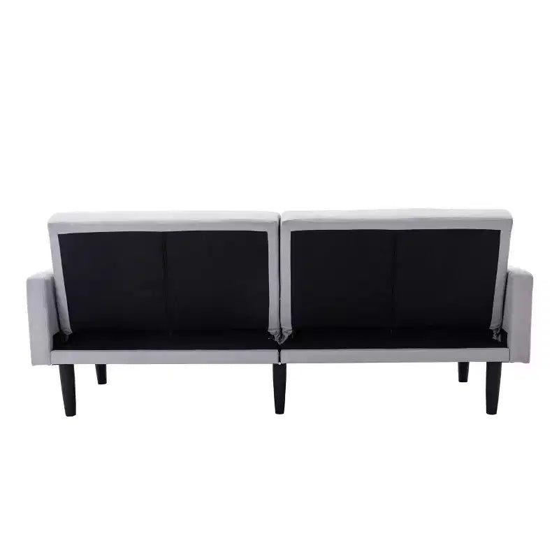 Futon Sofa with Arms - Room Essentials