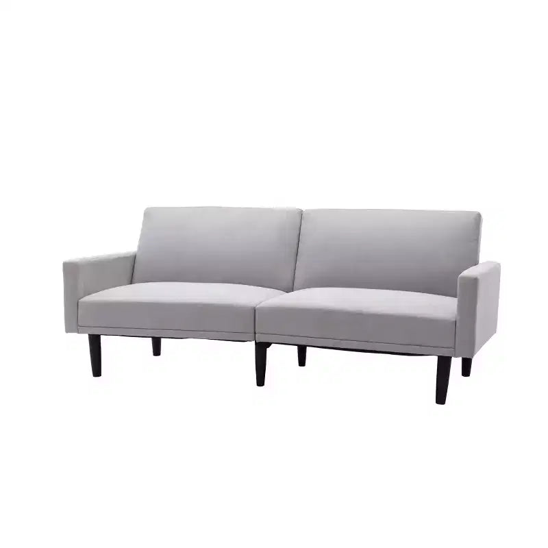 Futon Sofa with Arms - Room Essentials