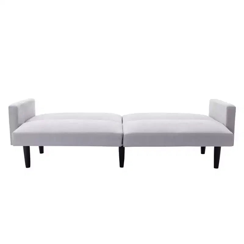 Futon Sofa with Arms - Room Essentials