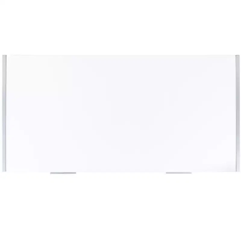 Elaine 1 Drawer Desk - DSK2201 - Safavieh