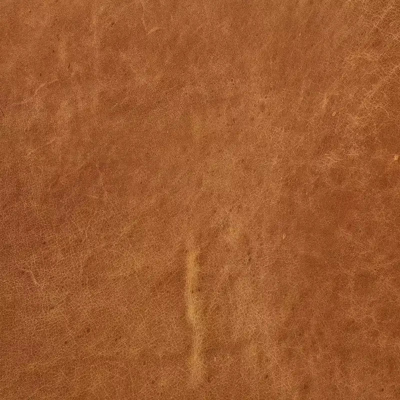 Poly & Bark Napa Ottoman