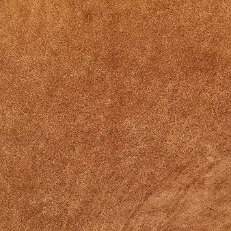 Poly & Bark Napa Ottoman