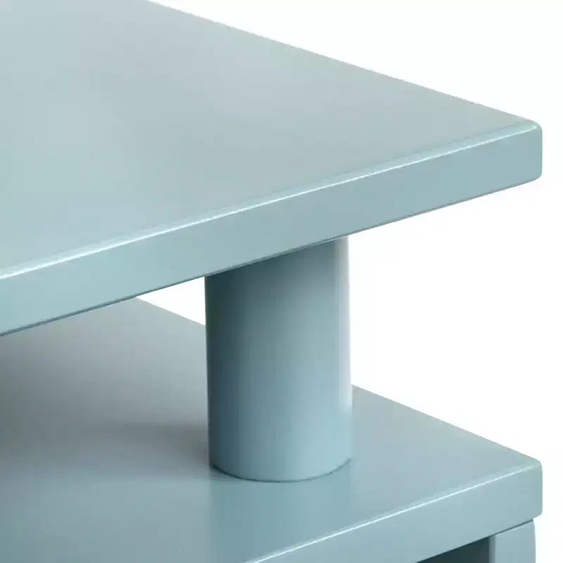 Buylateral Margo Mid Century Modern End Table
