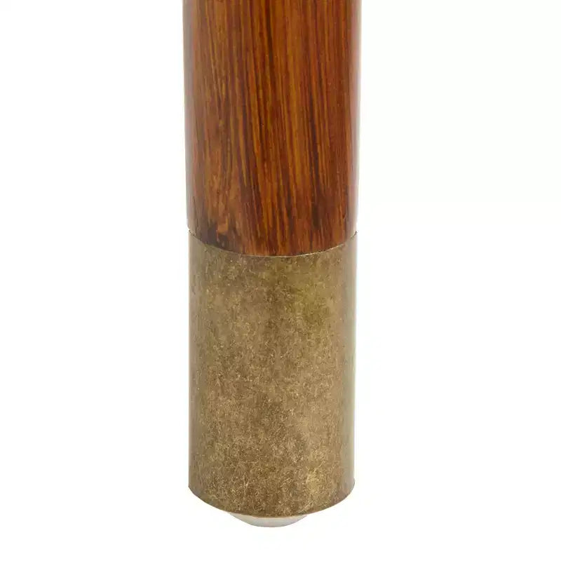 Buylateral Margo Mid Century Modern End Table