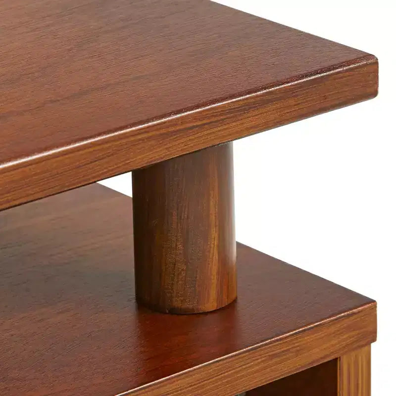 Buylateral Margo Mid Century Modern End Table