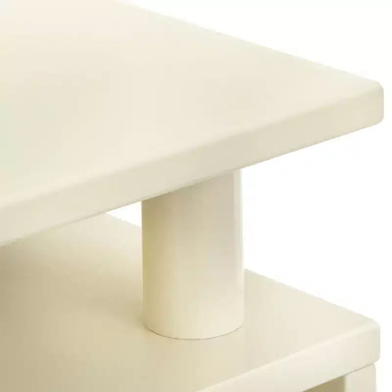 Buylateral Margo Mid Century Modern End Table