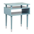 Buylateral Margo Mid Century Modern End Table