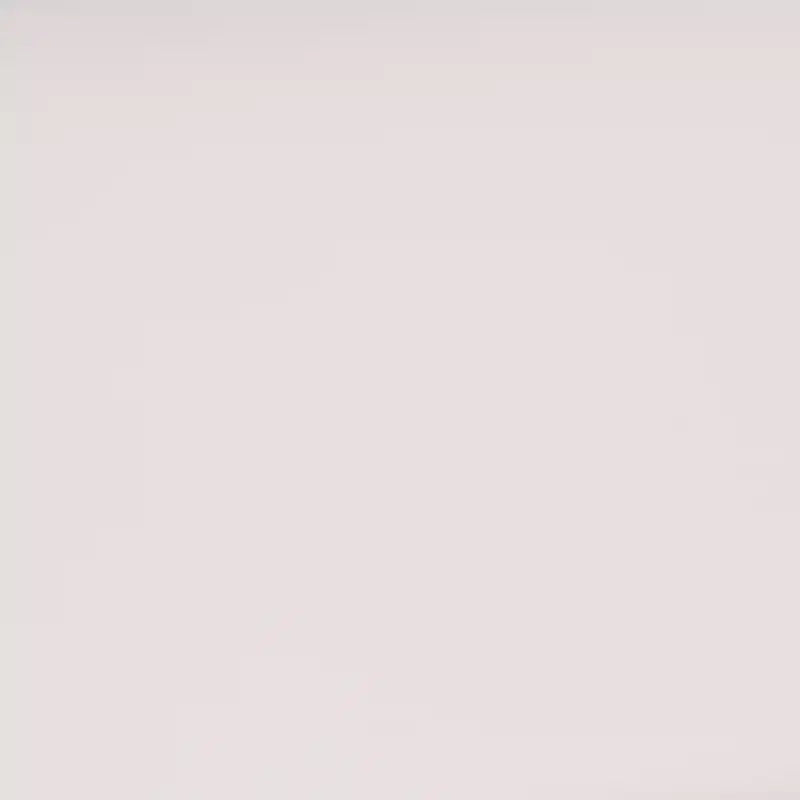 Flash Furniture HERCULES Alon Series LeatherSoft 18'' Round Ottoman