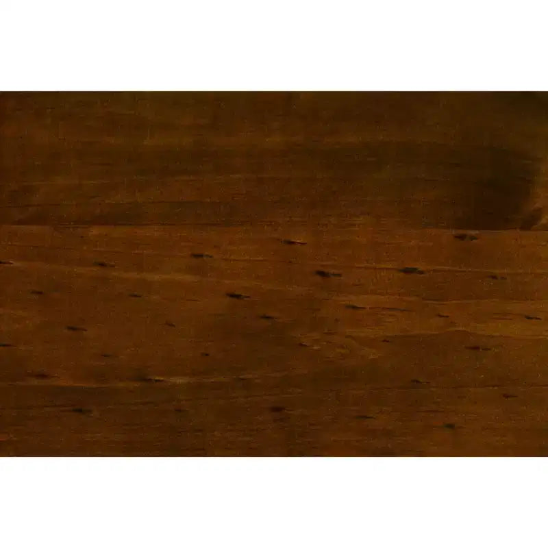 Glenwillow Home Farmhouse Style Wood Panel Headboard