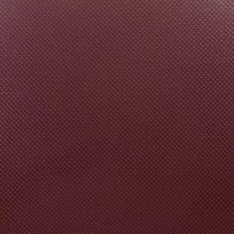 Flash Furniture HERCULES Series 880 lb. Capacity Ultra-Compact Stack Chair with Metal Frame