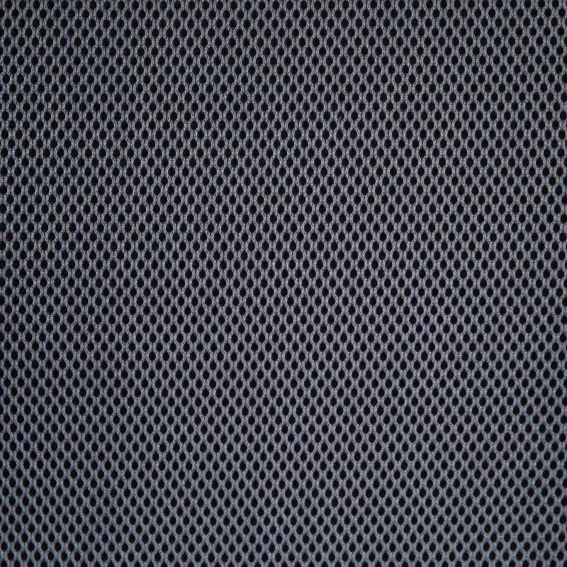 Emma and Oliver Mid-Back Mesh Swivel Task Office Chair with Pivot Back
